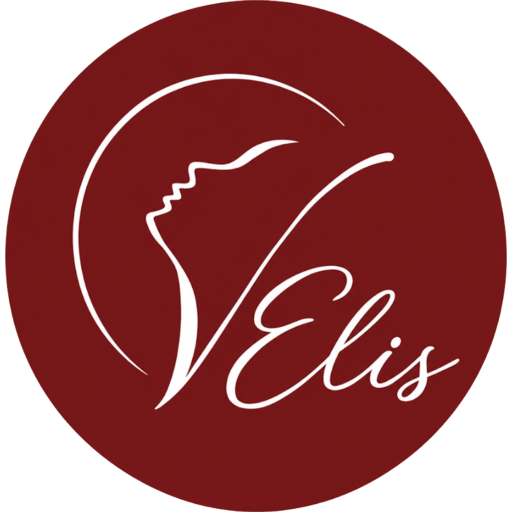 Elis Skin Legacy logo